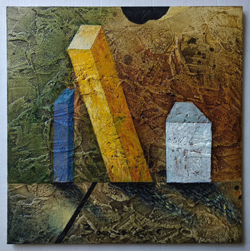 Still life12a
